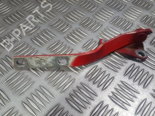 Used Hinge/Door check strap Hinge/Door check strap 35692360 35692360