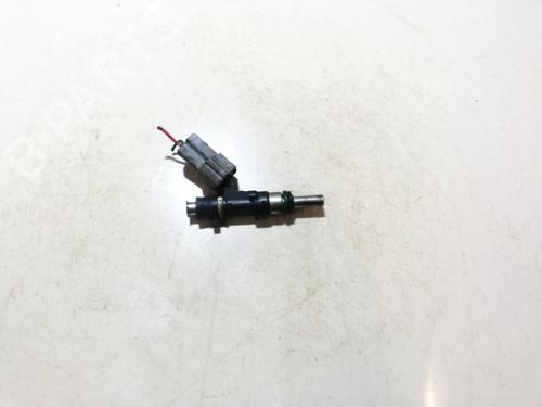 injector-mitsubishi-lancer-viii-cy_a-cz_a-2007-35853624 main image