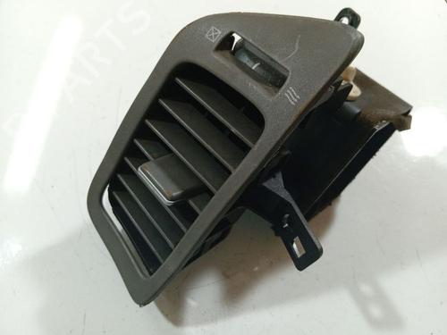air-vent-nissan-primera-hatchback-p12-2002-32542557 main image