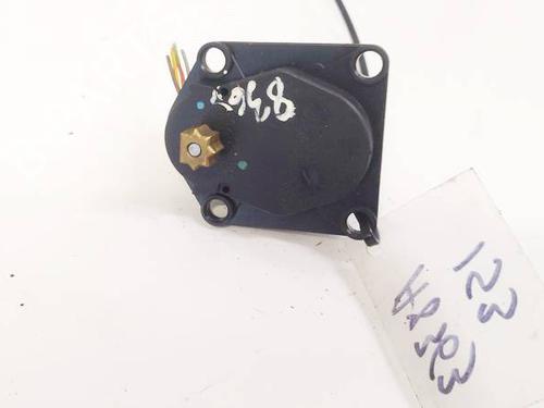 Electronic module PEUGEOT 607 (9D, 9U) 2.2 HDi | BP32616006M83