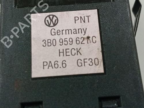 Switch VW PASSAT B5 Variant (3B5) 1.9 TDI | BP34924883I30 - Image 4