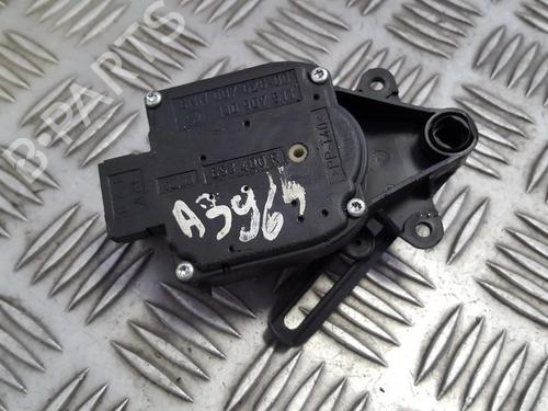 Used Electronic module Electronic module VW GOLF IV (1J1) 1.9 TDI (90 hp) 33495652 33495652