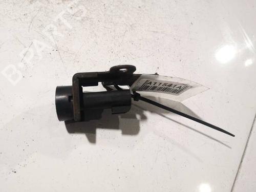 Electronic module HYUNDAI i30 Estate (FD) 1.4 | BP38738877M83 - Image 3
