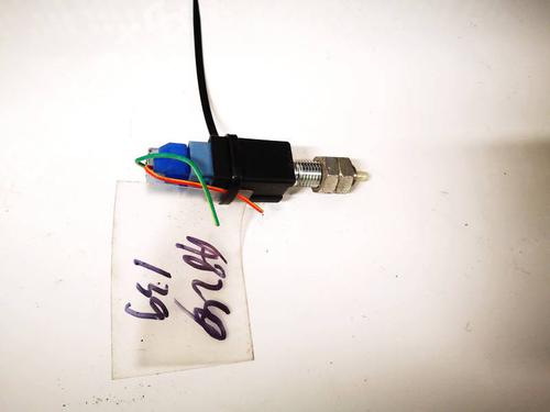Used Electronic module Electronic module 34844948 34844948