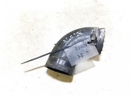 Used Pipe Pipe FORD TRANSIT CONNECT (P65_, P70_, P80_) 1.8 Di (75 hp) 33072307 33072307