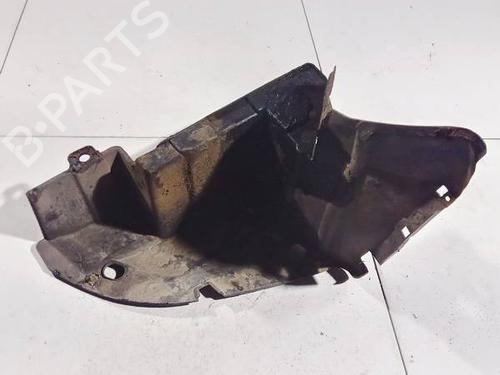 Support HONDA INSIGHT (ZE_) 1.3 IMA (ZE28, ZE2) | BP32598184C155 - Image 2