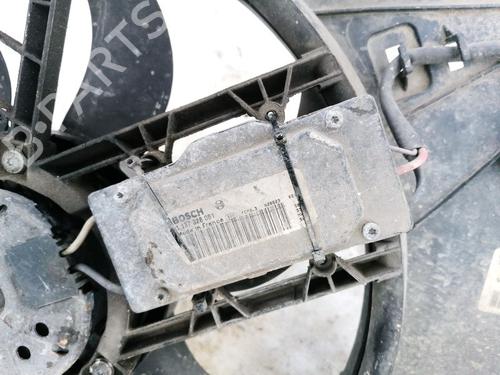 Used Electronic module Electronic module 35390760 35390760