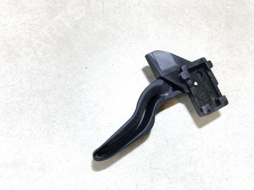 Interior handle OPEL ASTRA G Hatchback (T98) 2.0 DI (F08, F48) | BP35610778I7 - Image 2