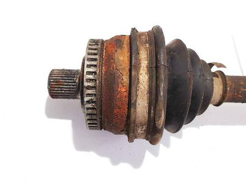 Left front driveshaft AUDI A4 B5 (8D2) 1.6 | BP35350772M38 - Image 2