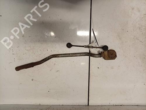 Used Cable Cable AUDI A6 C4 (4A2) 2.5 TDI (140 hp) 34961981 34961981
