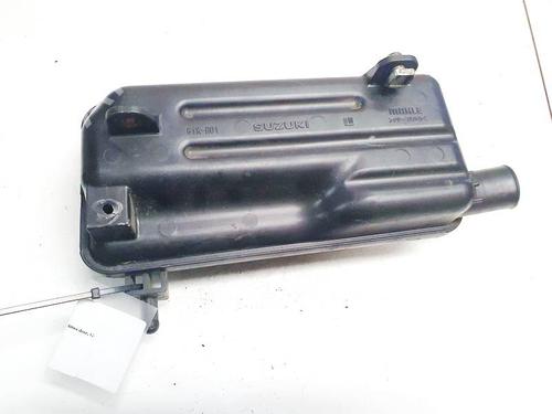 Air filter box OPEL AGILA B (H08) 1.2 (F68) | BP35252002M87 - Image 3