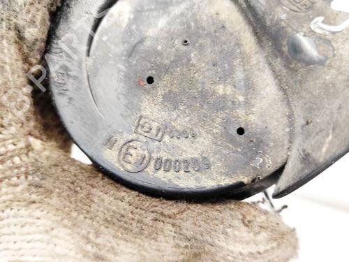 Horn OPEL ASTRA H (A04) 1.7 CDTI (L48) | BP35302004E13 - Image 3