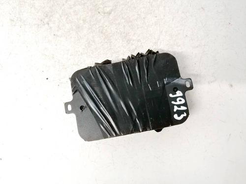 Electronic module FORD GRAND C-MAX (DXA/CB7, DXA/CEU) 2.0 TDCi | BP32601820M83 - Image 2