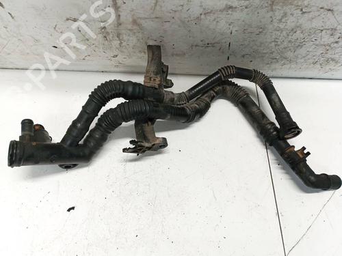 Used Pipe Pipe 34945443 34945443