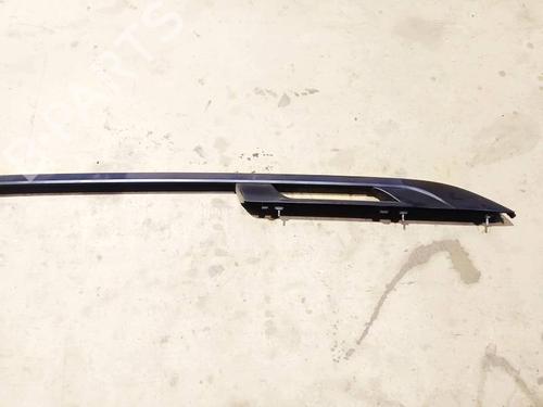 Tagræling SUBARU FORESTER (SH_) 2.0 D AWD (SHH, SHD, SHN) | BP34956924C65 - Image 3