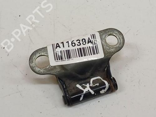 Used Hinge/Door check strap Hinge/Door check strap 38161269 38161269