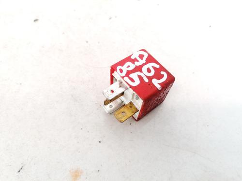 other-audi-80-b4-saloon-8c2-1991-1992-1993-1994-1995-33074752 main image