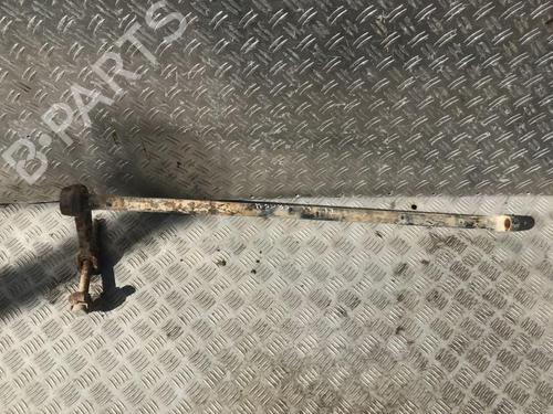 Used Anti roll bar Anti roll bar 35673181 35673181