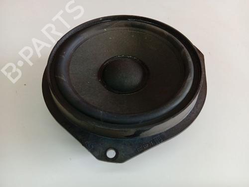 Used Speaker Speaker OPEL ZAFIRA / ZAFIRA FAMILY B (A05) 1.9 CDTI (M75) (120 hp) 33749712 33749712