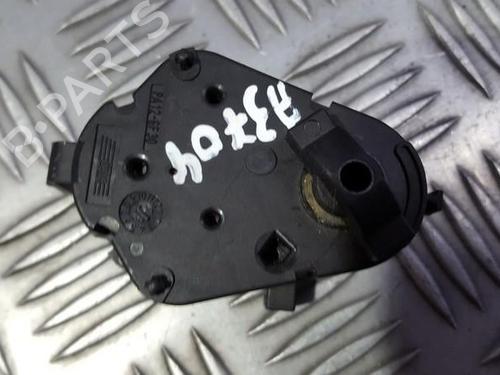 Electronic module BMW 5 (E60) 520 d | BP33493948M83 - Image 2