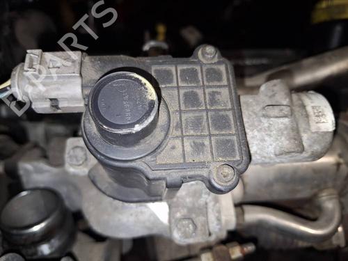 Used Egr Egr 35179490 35179490
