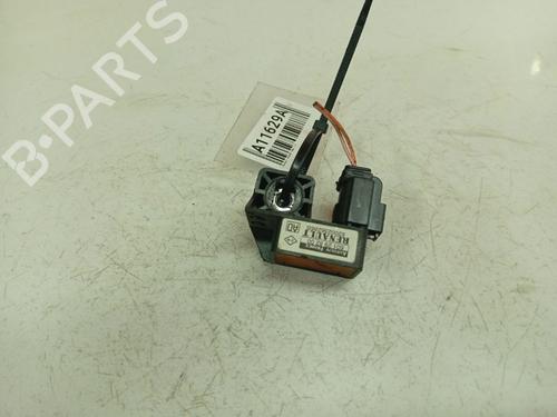 Used Electronic sensor Electronic sensor RENAULT MEGANE II (BM0/1_, CM0/1_) 1.9 dCi (BM0G, CM0G) (120 hp) 40276269 40276269