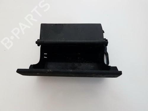 Used Ashtray Ashtray 35838907 35838907