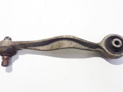 Used Right front steering knuckle Right front steering knuckle 35432556 35432556