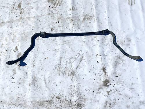 Used Anti roll bar Anti roll bar 35057385 35057385