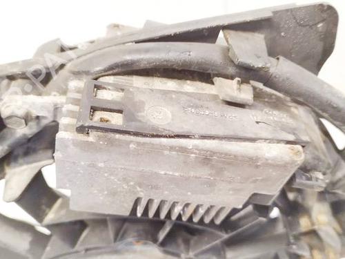 Electronic module AUDI A4 B6 (8E2) 2.5 TDI quattro | BP34898311M83 - Image 3