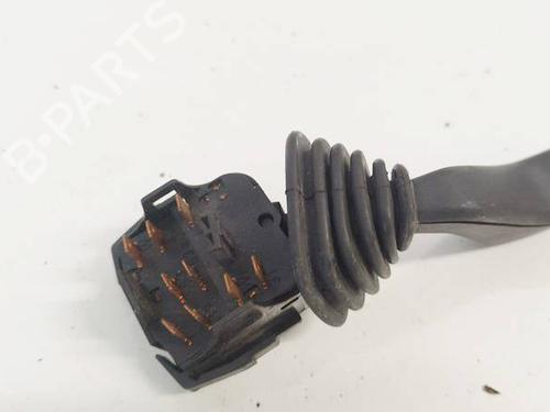 Warning switch AUDI A6 C5 (4B2, 4B4) 2.5 TDI | BP34788724I22 - Image 2
