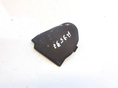 other-toyota-auris-_e15_-2006-2007-2008-2009-2010-2011-2012-2013-35229751 main image