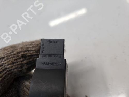 Interior roof light VW PASSAT B5.5 (3B3) 1.9 TDI | BP34994113I8 - Image 4
