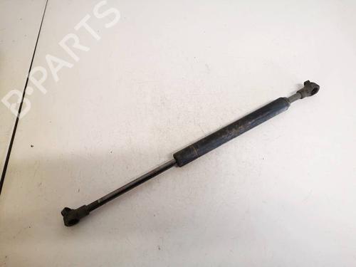 tailgate-lift-support-volvo-s40-ii-544-2003-2004-2005-2006-2007-2008-2009-2010-2011-2012-35090914 main image