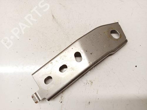 Used Support Support NISSAN DAYZ (B21W) 0.7 (49 hp) 34050094 34050094