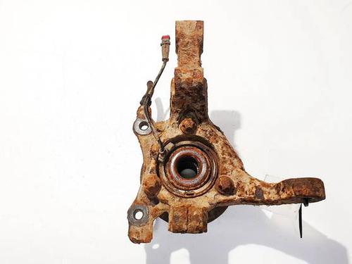 Used Right front steering knuckle Right front steering knuckle 35289276 35289276