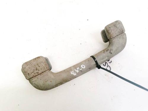 Used Interior roof handle Interior roof handle 35359727 35359727