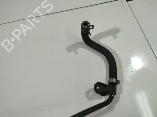 Pipe VW PASSAT B5 Variant (3B5) 1.8 | BP34800719M125 - Image 4