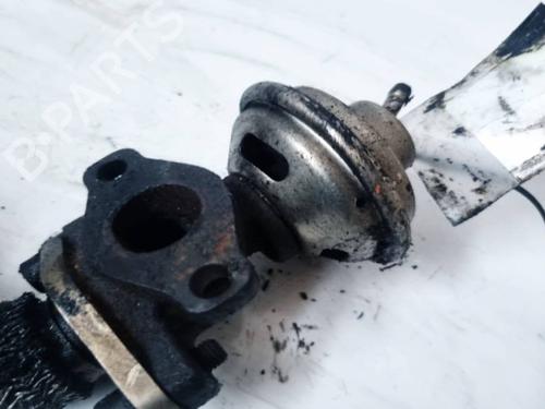 Egr AUDI A4 B5 (8D2) 1.9 TDI | BP35479330M69 - Image 2