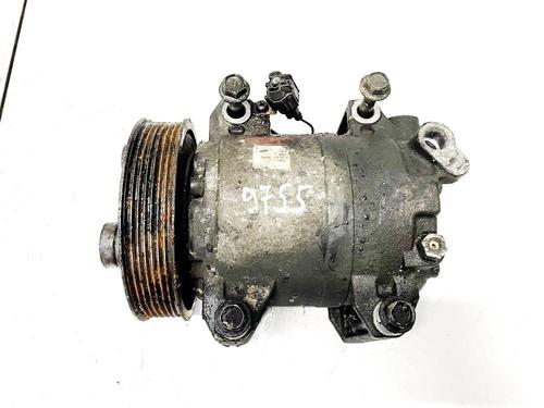 Used AC compressor AC compressor 35112355 35112355