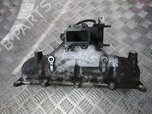 Used Intake manifold Intake manifold LEXUS IS II (_E2_) 220d (ALE20) (177 hp) 35687700 35687700