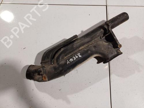 Used Pipe Pipe OPEL ASTRA G Hatchback (T98) 1.6 16V (F08, F48) (101 hp) 34992798 34992798