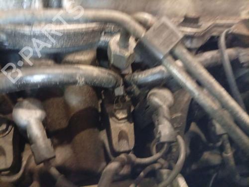 Used Injector Injector 38193984 38193984