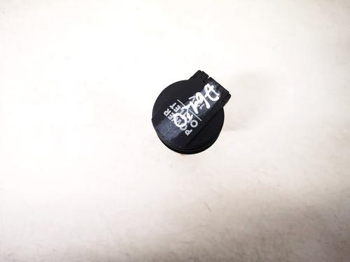 Used Electronic module Electronic module 35544376 35544376