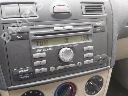 Engine mount AUDI A4 B6 Avant (8E5) 2.5 TDI | BP33071893M89  - Image 9