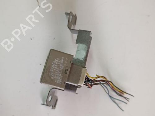 Elektronisk sensor Elektronisk sensor 37864127 37864127