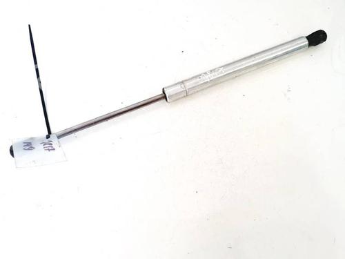 Used Hood lift support Hood lift support 35388887 35388887