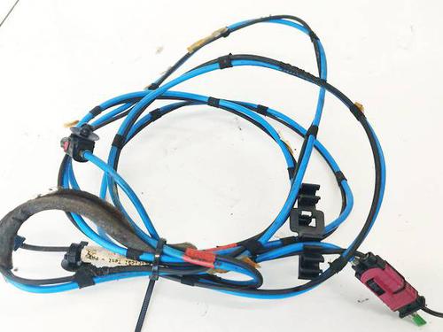 Used Wiring harness Wiring harness 34826238 34826238