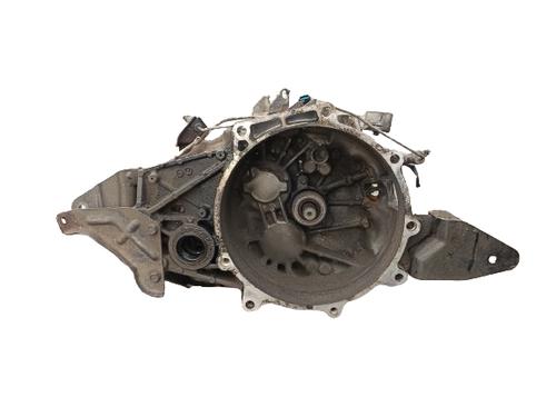 Used Gearbox Gearbox 35315516 35315516