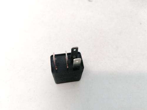 Used Electronic sensor Electronic sensor OPEL ASTRA G Hatchback (T98) 2.0 DTI 16V (F08, F48) (101 hp) 33070453 33070453